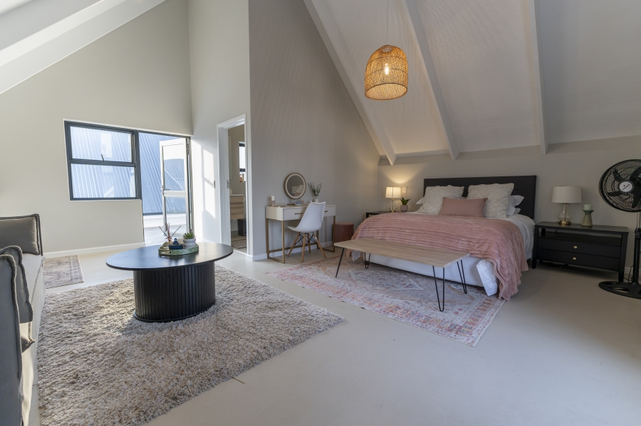 4 Bedroom Property for Sale in St Francis Links Eastern Cape